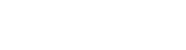Bradshaw Management